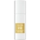 Soleil Blanc All Over Body Spray 150ml Soleil Blanc All Over Body Spray 150ml