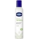 Deo Spray Aloe Sensitive 250ml