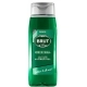 Gel de Ducha Brut Original 500ml