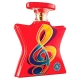 West Side edp 100ml West Side edp 100ml