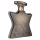 New York Oud edp 100ml New York Oud edp 100ml