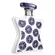 Sag Harbor edp 100ml Sag Harbor edp 100ml