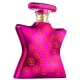 Bond Nº9 Perfumista Avenue edp 50ml Bond Nº9 Perfumista Avenue edp 50ml