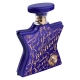 New York Patchouli edp 100ml New York Patchouli edp 100ml