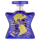Queens edp 100ml Queens edp 100ml