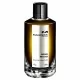 Mancera Wind Wood edp 120ml