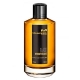 Mancera Black Intensitive Aoud edp 120ml Mancera Black Intensitive Aoud edp 120ml