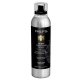 Jet Set Precision Control Spray 260ml