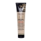 Philip B Russian Amber Imperial Conditioner 178ml Philip B Russian Amber Imperial Conditioner 178ml