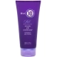 Miracle Silk Conditioner 148ml