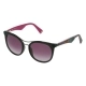 Gafas de Sol Mujer Police SPL7585209HP (ø 52 mm) (ø 52 mm)