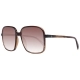 Gafas de Sol Mujer Guess