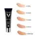 Vichy dermablend 3d correction spf 25 oil free vichy c tono 35