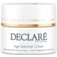  Age Essential Cream 50ml