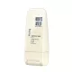 M.Moller Design Styling Gel 100ml M.Moller Design Styling Gel 100ml
