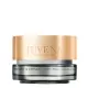 Juvena Skin Optimize Night Cream 50ml Juvena Skin Optimize Night Cream 50ml