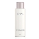 Juvena Limpieza Clarifying Tonic 200ml Juvena Limpieza Clarifying Tonic 200ml