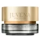 Juvena Delining Night Cream 50ml Juvena Delining Night Cream 50ml