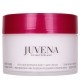 Juvena Body Care Rich & Intensive Body Care Cream 200ml Juvena Body Care Rich & Intensive Body Care Cream 200ml