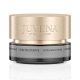 Juvena Skin Rejuvenate Lifting Night Cream Piel Normal 50ml Juvena Skin Rejuvenate Lifting Night Cream Piel Normal 50ml
