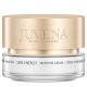 Juvena Skin Energy Moisture Cream Day & Nigth 50ml Juvena Skin Energy Moisture Cream Day & Nigth 50ml