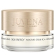 Juneva Skin Energy Cream Rich 50ml Juneva Skin Energy Cream Rich 50ml