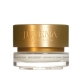 Juvena Skin Energy Moisture Eye Cream Contour YeuxHidratante 15ml Juvena Skin Energy Moisture Eye Cream Contour YeuxHidratante 15ml