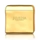 Juvena Master Caviar Eye Cream 15ml Juvena Master Caviar Eye Cream 15ml