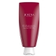 Juvena Body Milk Slim Gel 200ml Juvena Body Milk Slim Gel 200ml