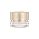 Juvelia Nutri-Restore Eye Cream 15ml Juvelia Nutri-Restore Eye Cream 15ml
