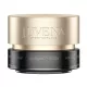 Juvenance Epigen Crema de Noche 50ml Juvenance Epigen Crema de Noche 50ml
