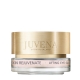 Juvena Lifting Gel Ojos 15ml Juvena Lifting Gel Ojos 15ml