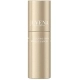 Eye Lifting Serum Master Care Rose 15ml Eye Lifting Serum Master Care Rose 15ml