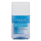 Desmaquillante Suave Ojos y Labios 125ml Desmaquillante Suave Ojos y Labios 125ml