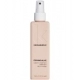 Kevin Murphy Staying.Alive 150ml