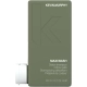 Maxi.Wash Detox Shampoo Colour-Safe 250ml
