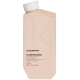 Plumping.Wash Densifying Shampoo 250 ml