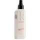 Blow.Dry Ever.Lift 150ml