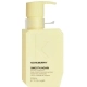 Smooth Again Anti-Frizz Treatment 200ml