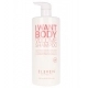 I Want Body Volume Shampoo 960ml I Want Body Volume Shampoo 960ml