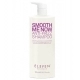 smooth Me Now Anti-Frizz Shampoo 960ml