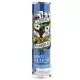 Ed Hardy Love & Luck for Men edt 100ml