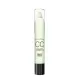 CC Colour Corrector Corrects Redness 3,4g CC Colour Corrector Corrects Redness 3,4g