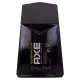 Axe Gold Temptation edt 100ml Axe Gold Temptation edt 100ml