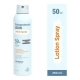 Isdin solar spf 50+ ext spray 200 ml Isdin solar spf 50+ ext spray 200 ml