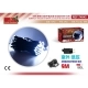 GUIRNALDA 180LEDS EXTERIOR LUZ COLOR BLANCO 9M+2M GUIRNALDA 180LEDS EXTERIOR LUZ COLOR BLANCO 9M+2M