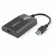 Adaptador USB 3.0 a HDMI Startech USB32HDPRO