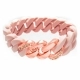 Pulsera TheRubz