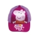 Gorra Infantil The Paw Patrol Cosy corner Morado Rosa (48-51 cm)