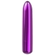 Vibrador PowerBullet 10 Púrpura Vibrador PowerBullet 10 Púrpura